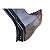 RETALHO LATERAL CAÇAMBA ESQUERDO FIAT TORO 2016 2017 2018 2019 2020 2021 2022 2023 2024 2025 2025 2026 2027 52168654 - Imagem 3