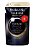 Tsubaki Premium EX Shampoo Refil 300ml - Refil - Imagem 1