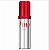 Óleo Capilar Fino Premium Touch Hair Oil 70ml - Imagem 1