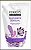 Kerasys Shampoo Elegance Sensual 500ml - Refil - Imagem 1