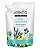 Kerasys Shampoo Pure Charming 500ml - Refil - Imagem 1
