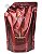 Kerasys Oriental Premium Refil Condicionador 500ml - Refil - Imagem 1