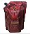 Kerasys Oriental Premium Shampoo 500ml - Refil - Imagem 1