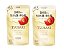 Tsubaki - Kit Premium Volume & Repair Shampoo + Condicionador 300ml (Refil) - Imagem 1