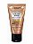 Kerasys - Advanced Keratin Bond - Deep Repair 10x - Mask 50ml - Imagem 1