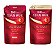 Tsubaki - Premium Moist & Repair Shampoo 300ml (Refil) + Condicionador 300ml (Refil) - Imagem 1
