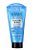 Kerasys - Advanced Keratin Bond - Deep Repair 10x - Mask 300ml - Imagem 1