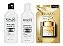 Kerasys & Tsubaki - Revitalizing Duo (Shampoo + Cond 180ml) + Premium Ex Repair Mask 150g (Refil) - Imagem 1