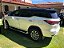 SW4 TOYOTA 2021/2021 BRANCA - Imagem 3