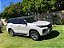 SW4 TOYOTA 2021/2021 BRANCA - Imagem 4