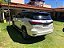 SW4 TOYOTA 2021/2021 BRANCA - Imagem 2