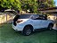 SW4 TOYOTA 2021/2021 BRANCA - Imagem 1