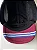 Five Piet - Imagem 6