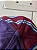 Six Piet - Imagem 4