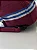 Six Piet - Imagem 5