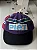 Six Piet - Imagem 2