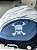 Boné Oakley Impact Tested - Imagem 5