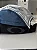 Boné Oakley Impact Tested - Imagem 8