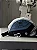 Boné Oakley Impact Tested - Imagem 2