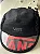 Boné Vans bag flap - Imagem 2