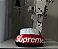 Boné Supreme Bag - Imagem 1