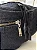 Bag High - Imagem 4