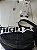 Bag High - Imagem 5