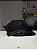 Five PaceLove Preto - Imagem 3