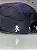 Five PaceLove Preto - Imagem 7
