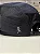 Five PaceLove Preto - Imagem 6