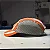 Boné Orange Nike - Imagem 4