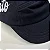 Fato Five Polo - Imagem 2