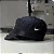 Boné Fato Nike - Imagem 6