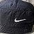 Boné Fato Nike - Imagem 8