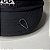 Five Fato Nike - Imagem 2