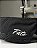 Boné Preto Militar - Imagem 6