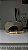 Boné Trucker Eixo Cotelê - Imagem 4