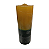 Vela 7 Dias Amarelo/Verde 250g - Imagem 1