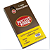 Charuto Chocolate - Phillies titan - caixa com 5 Unidades - Imagem 1