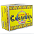 Charuto Caravana Tradicional - Caixa com 50 Unidades - Imagem 1