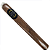 Charuto San Raffael Black (Chocolate) - Petaca com 5 Unidades - Imagem 3