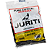 Tabaco de Corda Arapiraca Juriti Desfiado 30g - Imagem 1