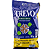 Tabaco Trevo Tradicional 45g - Imagem 1