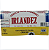 Tabaco para Cachimbo Irlandez Tradicional 50g - Imagem 1