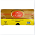 Tabaco Desfiado San Raffael Chocolate 45g - Imagem 1