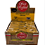 Caixa Tabaco Desfiado San Raffael Chocolate - 10 Unidades - Imagem 1