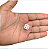 Entremeio Dado 8mm - Diversas Cores - Imagem 5