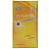 Cigarro Super Fino Elegance Mango Mint - Maço com 20 Unidades - Imagem 1