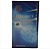 Cigarro Super Fino Elegance Ice Mint - Maço com 20 Unidades - Imagem 1