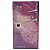 Cigarro Super Fino Elegance Blueberry - Maço com 20 Unidades - Imagem 1